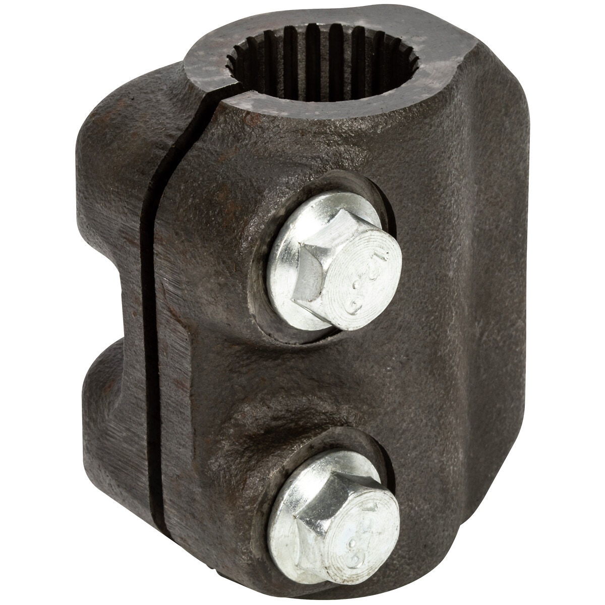 SAKABES VĀRPSTA 32 MM CIH 90030C2 APL335