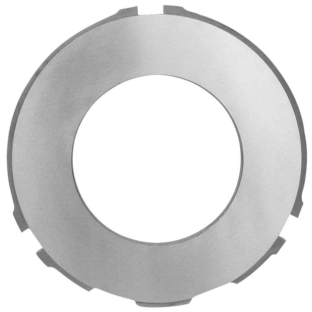 STARPPOSMA BREMŽU DISKS CIH 3145548R2