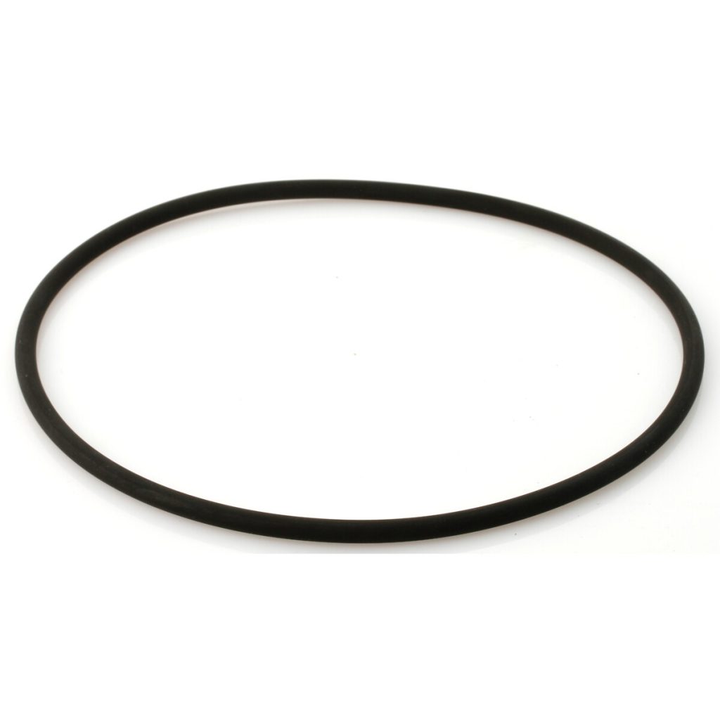 O-RING CIH 3230853R1