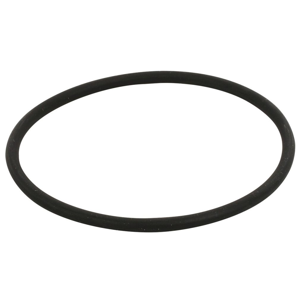 O-RING CIH 3230854R1
