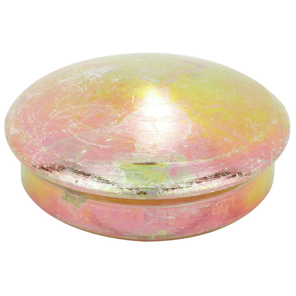 PRIEKŠĒJĀ RITEŅA RUMBAS VĀCIŅŠ CIH 612884R1