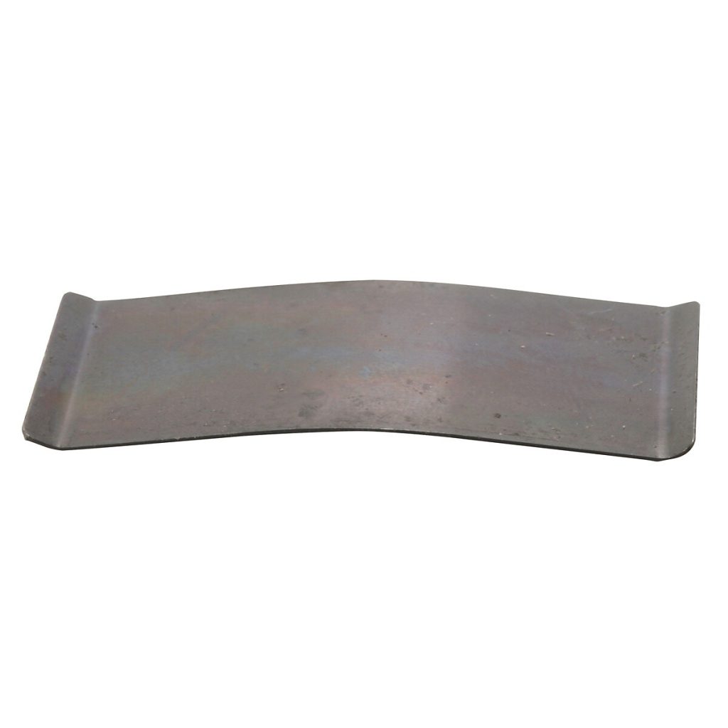 SINHRONIZATORA RUMBA KLIPSIS FIAT 4568626