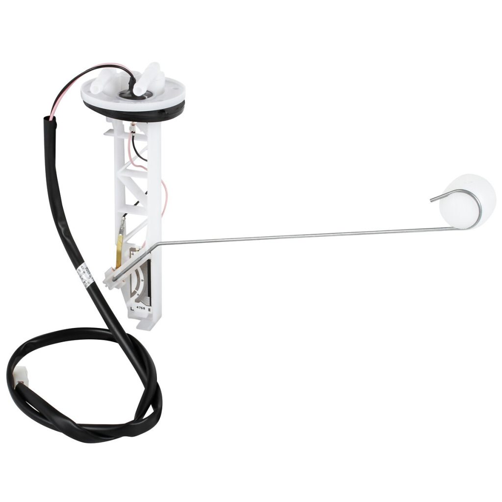 DEGVIELAS TVERTNES SENSORS FI 5136771