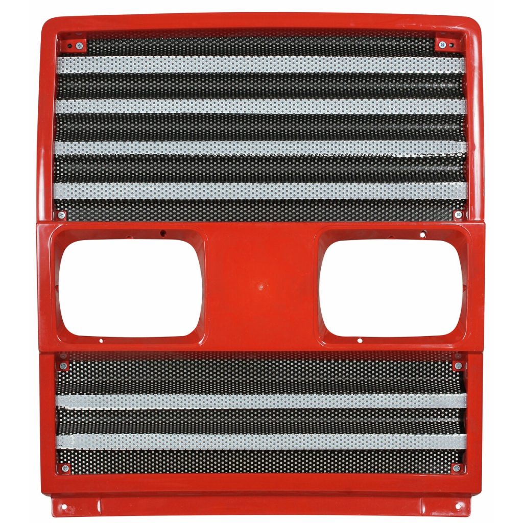 PRIEKŠĒJAIS FIAT REŽĢIS 5175979