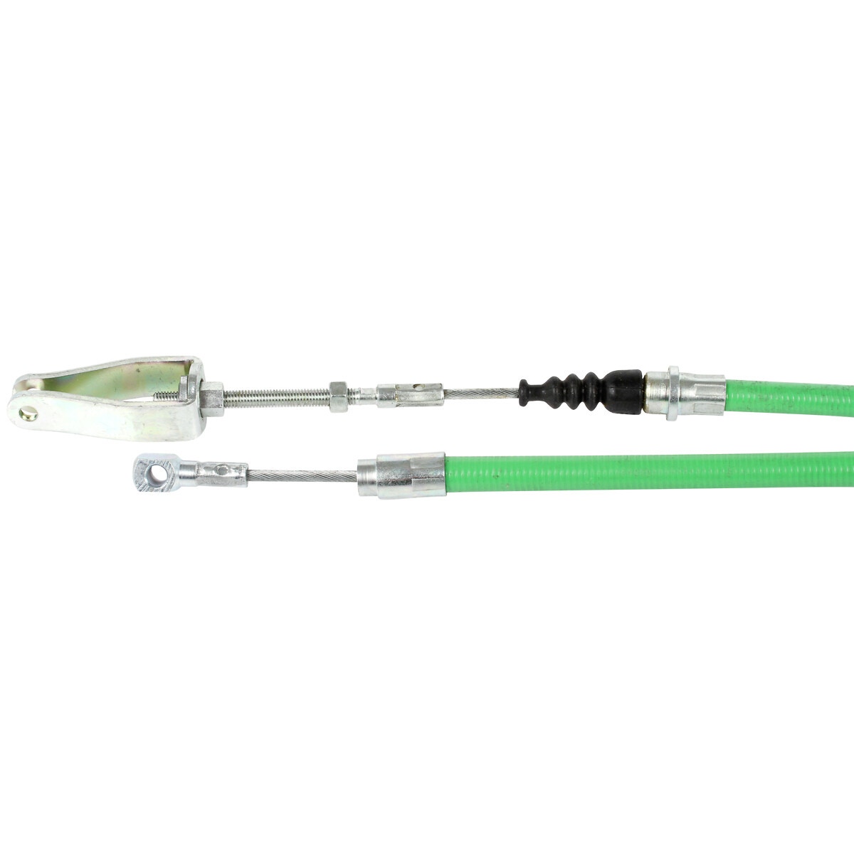 KABEĻA PTO FI 5101694