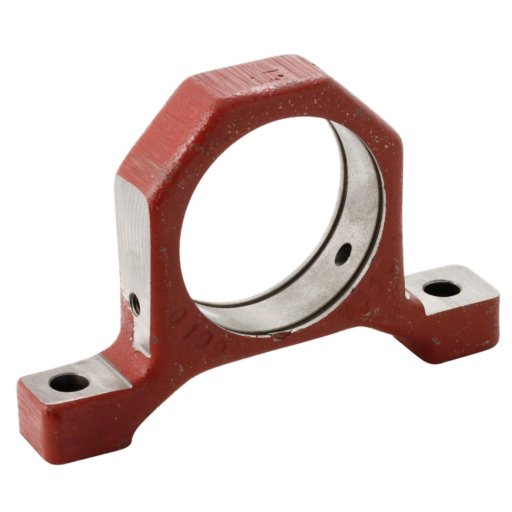 DRIVESHAF SUPORT FIAT 4994065