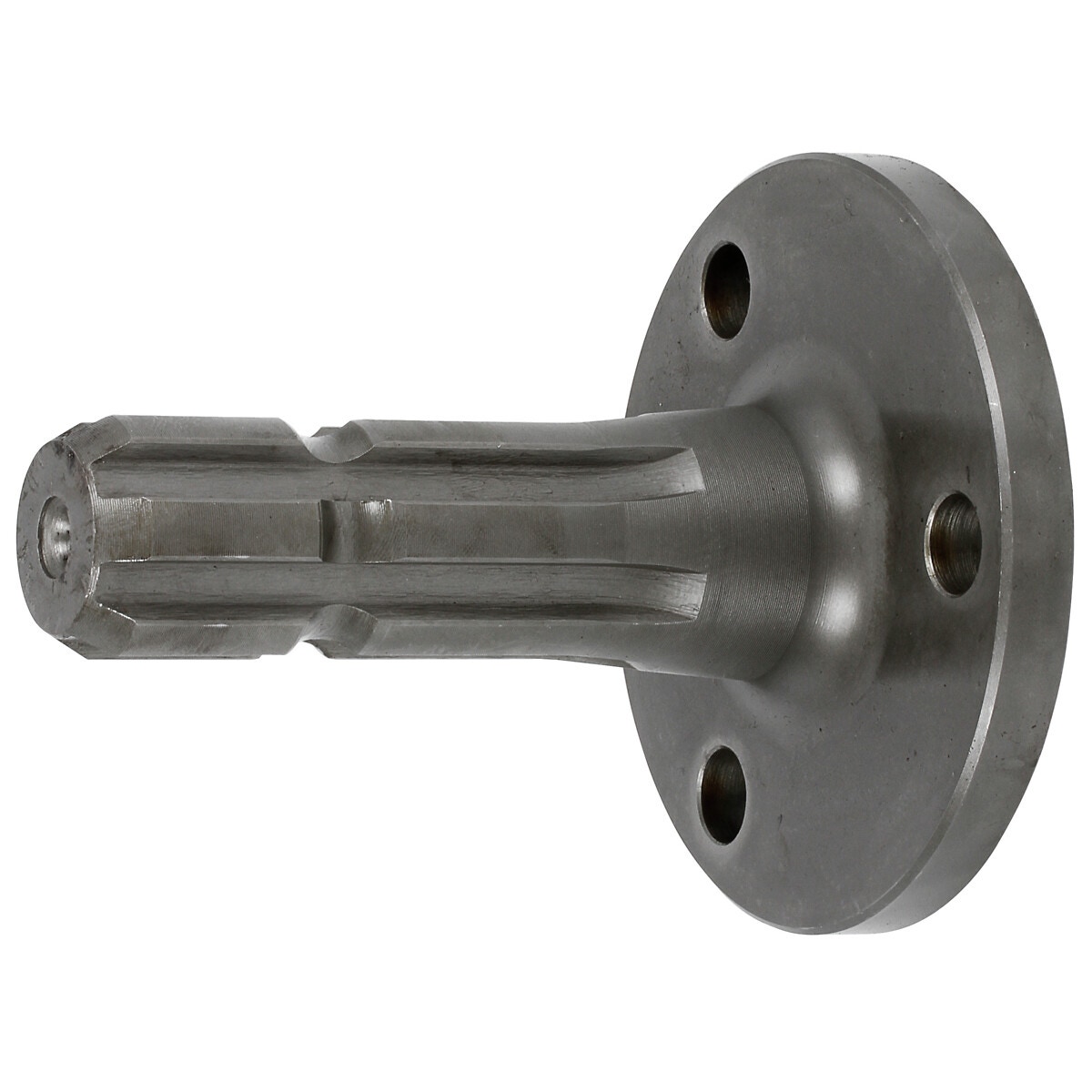 TRANSMISIJAS PTO IZEJAS VĀRPSTA 1 3/8" FIAT 44017106
