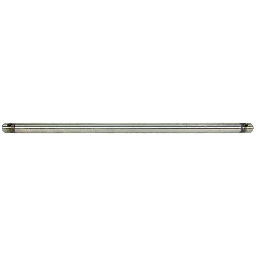 STABILIZATORA STIENIS FIAT 5116243