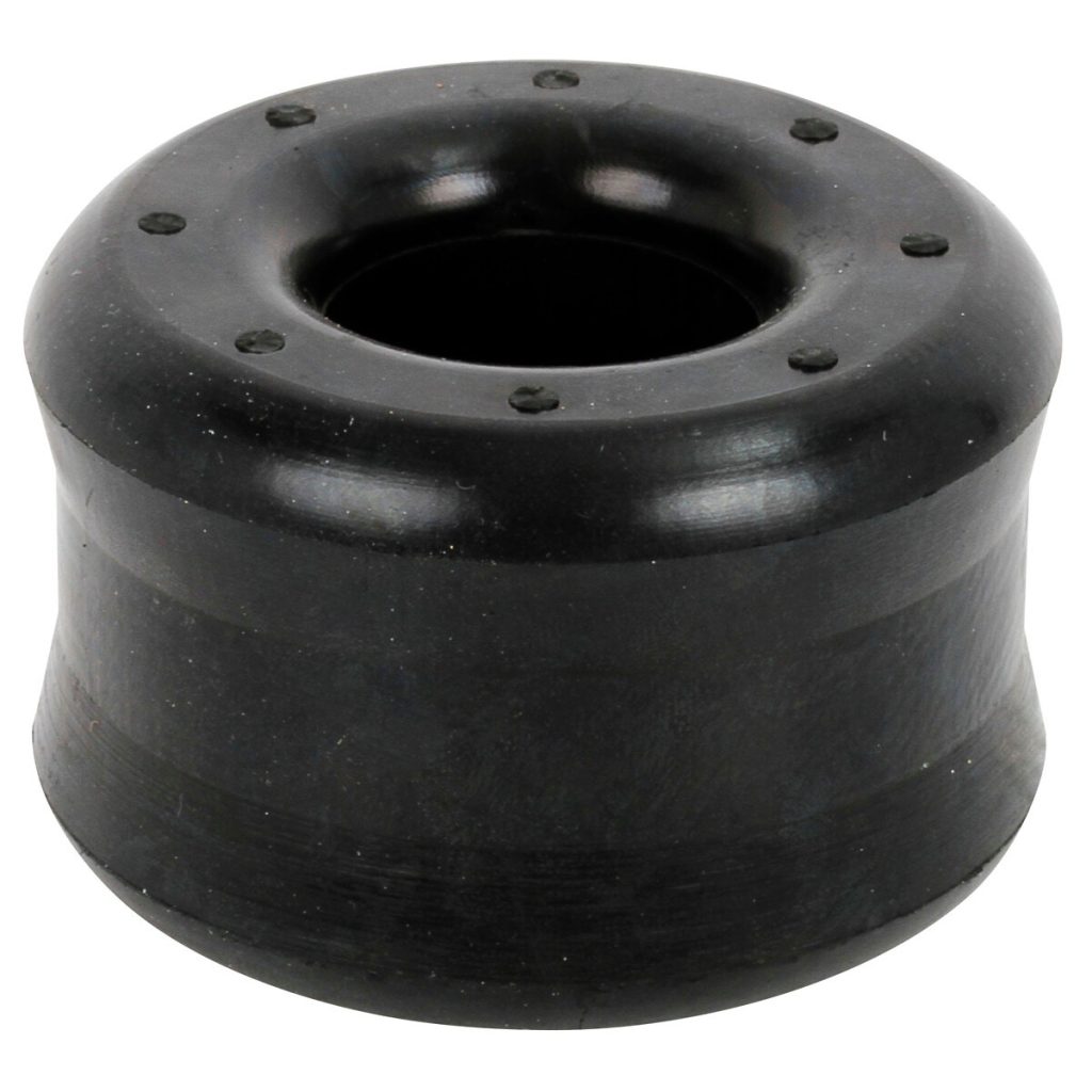 SALONA AMORTIZATORS FIAT,NH 4997423