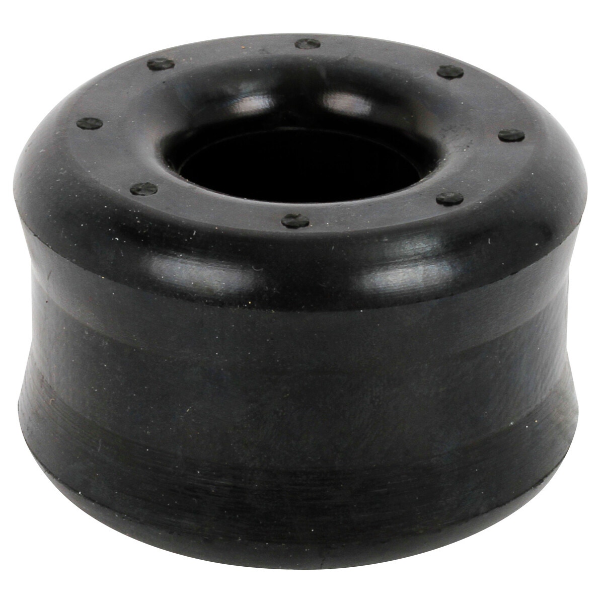 SALONA AMORTIZATORS FIAT,NH 4997423