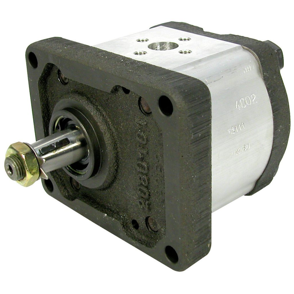 STŪRES PASTIPRINĀTĀJA SŪKNIS C18 FIAT 50130133