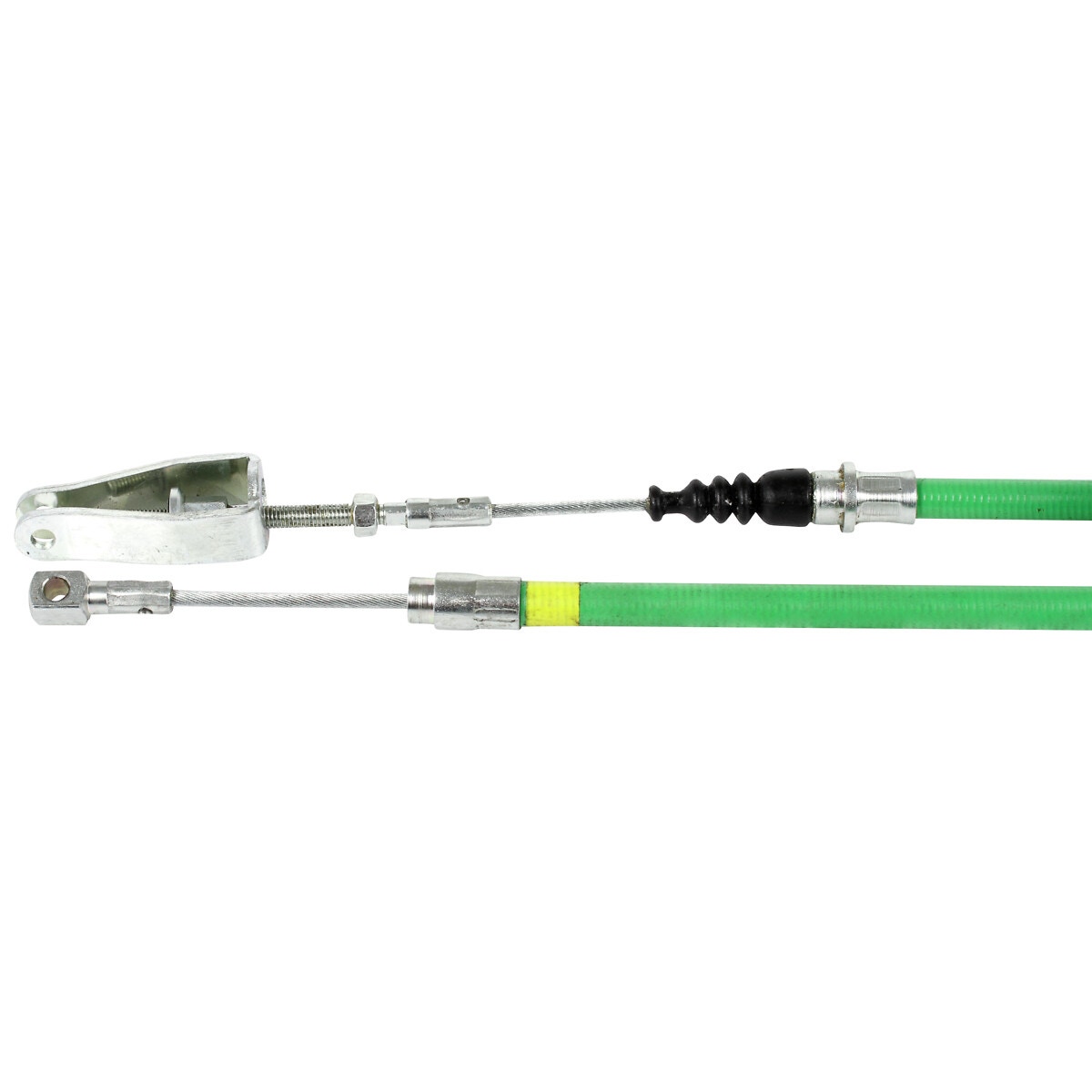 KABEĻA PTO FI 5101695