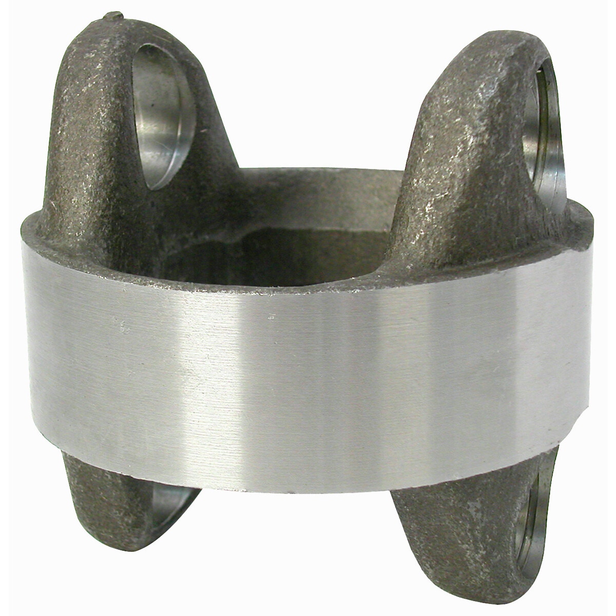 CENTRĀLĀ RUMBA FI 9930899