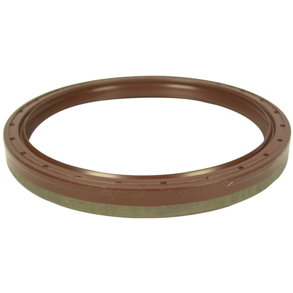 AIZMUGURĒJAIS KLOĶVĀRPSTAS BLĪVĒJUMS 98461686 / 99457401