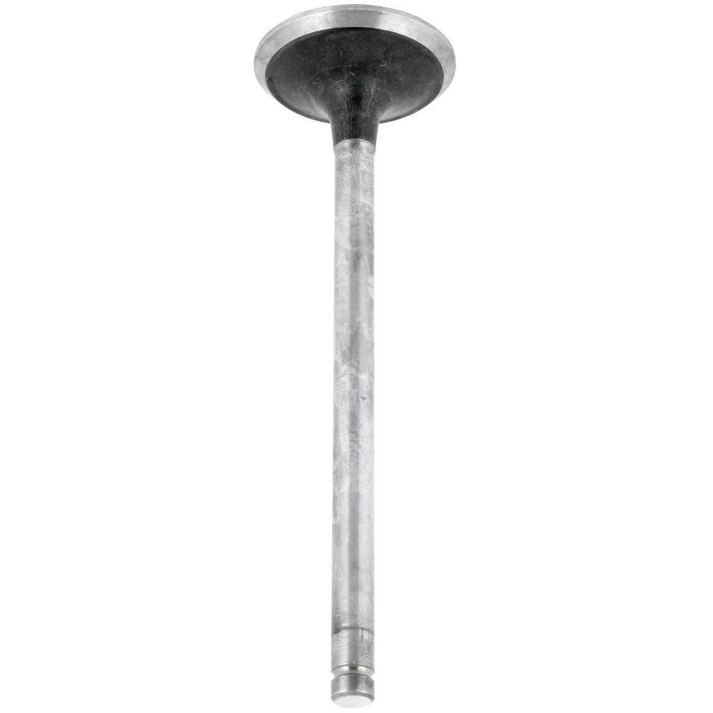 IZPLŪDES VĀRSTS STANDARTA FI 8830045