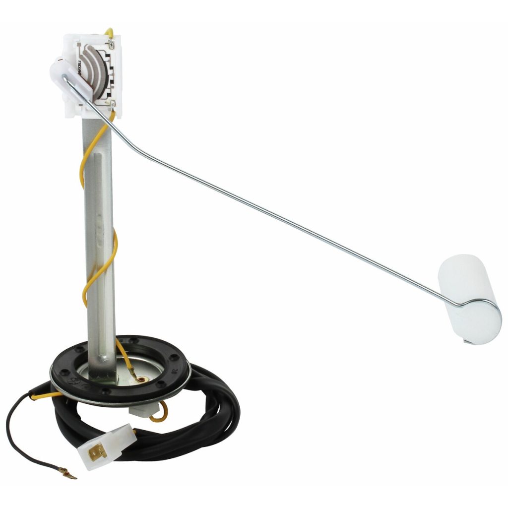DEGVIELAS TVERTNES SENSORS FI 5136772