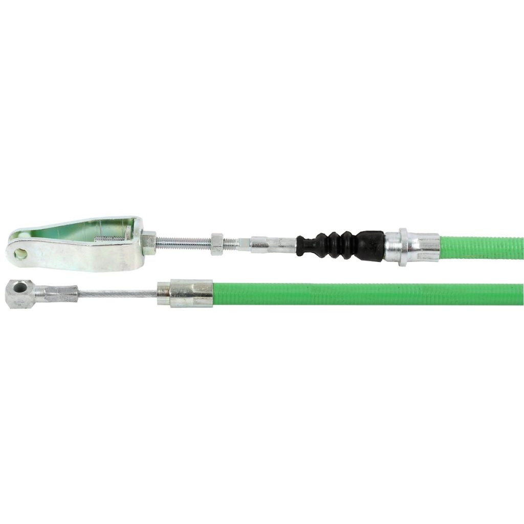 KABEĻA PTO FI 5131252