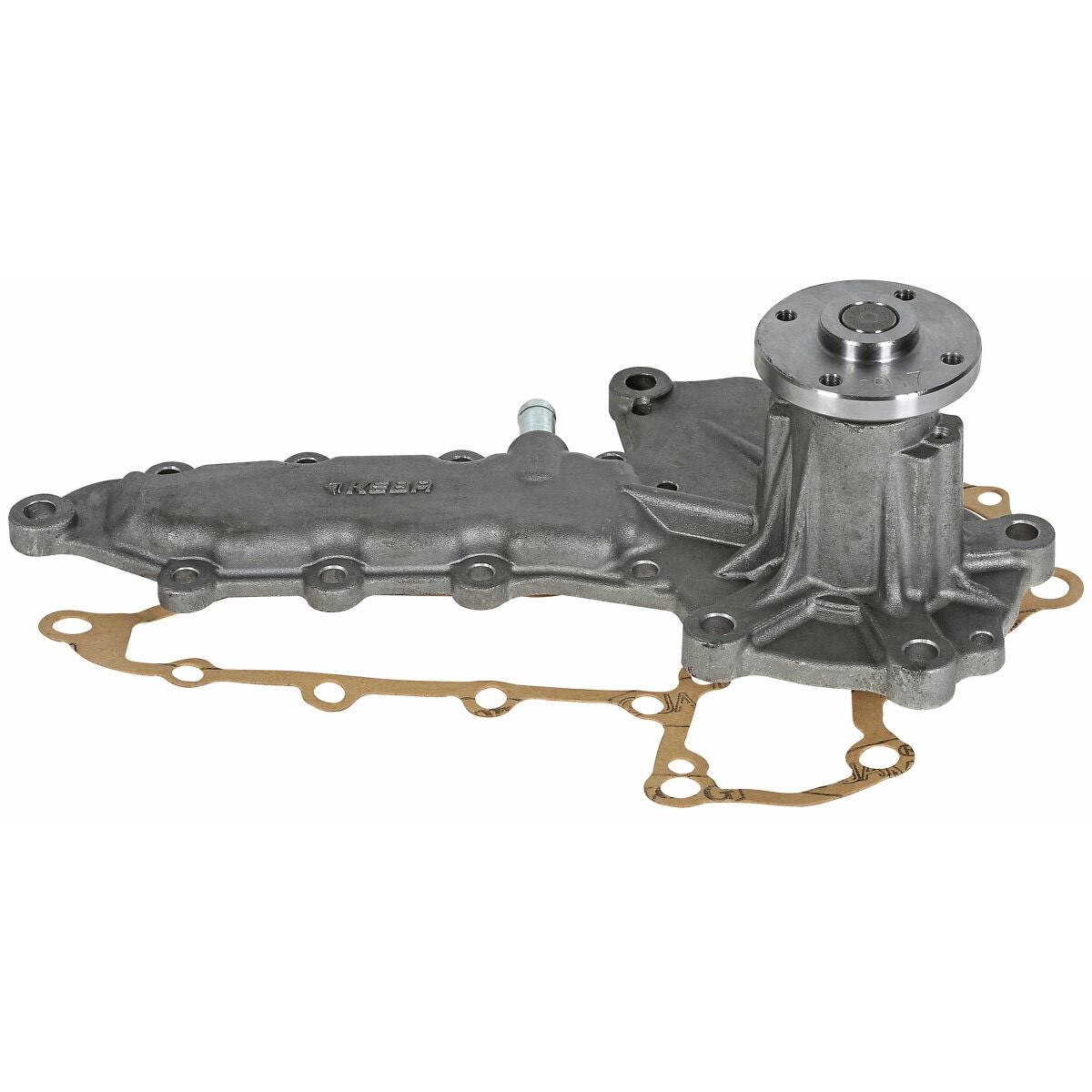 ŪDENS SŪKNIS KUBOTA 15521-73039