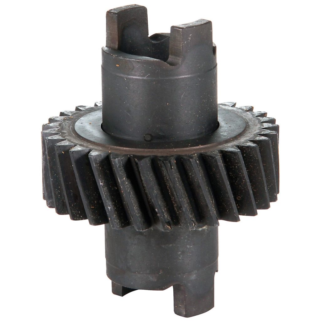 HIDRAULISKĀ SŪKŅA FIAT ZOBRATS 4769590