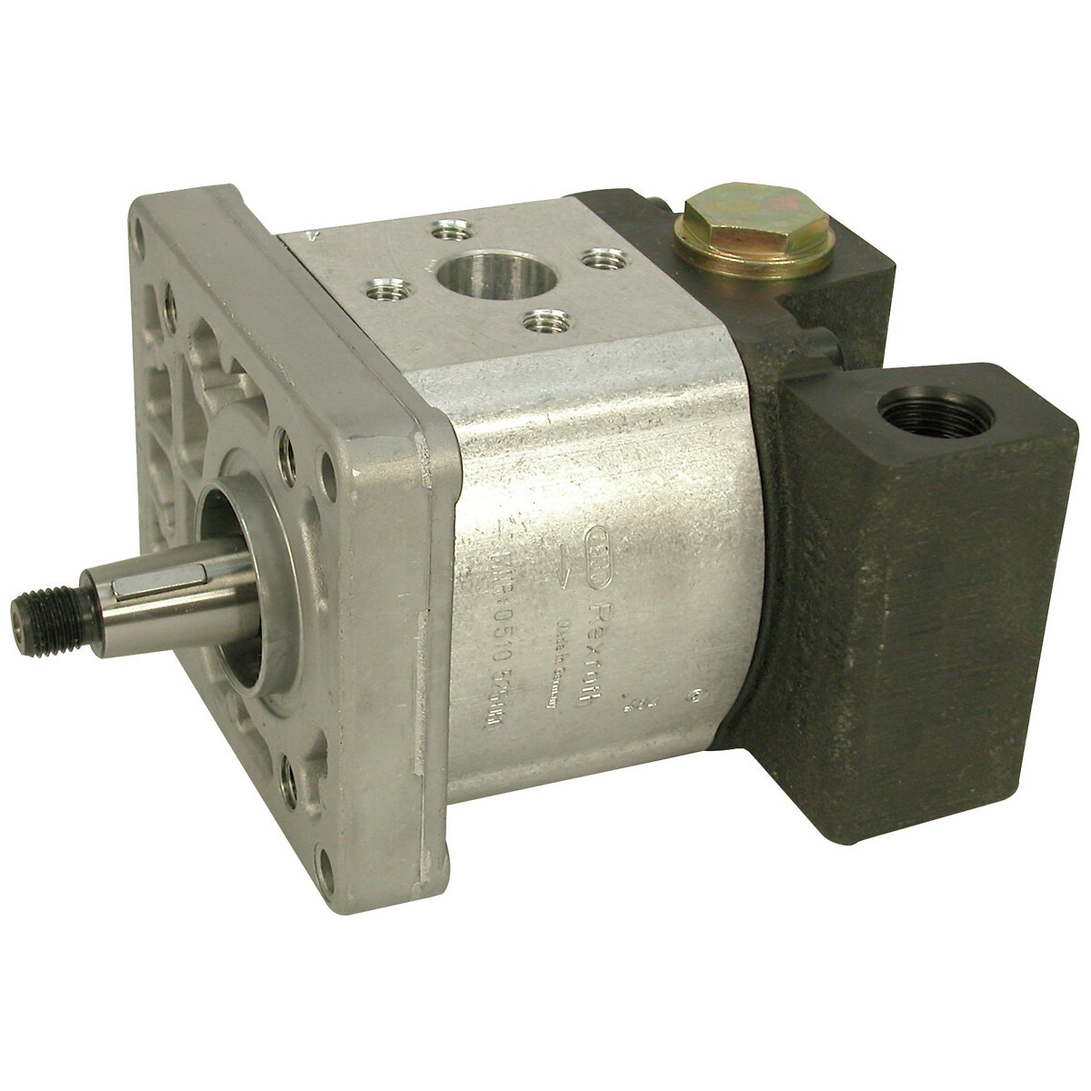 STŪRES PASTIPRINĀTĀJA SŪKNIS C25XPR FIAT 5180269