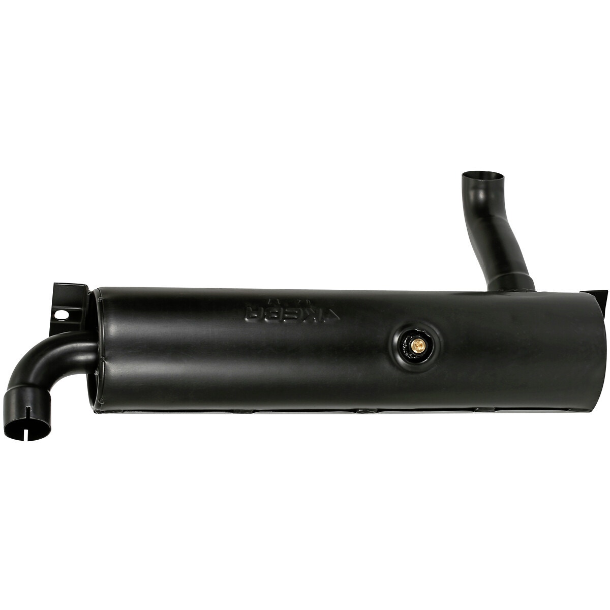 IZBĪDĪTĀJS BOBCAT 6683915