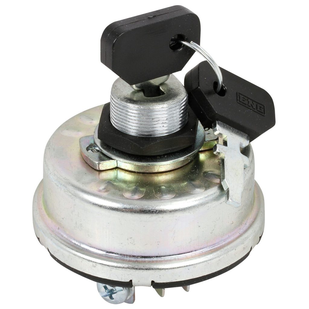 AIZDEDZES SLĒDZENE 5 PAKĀPJU FIAT 4158641