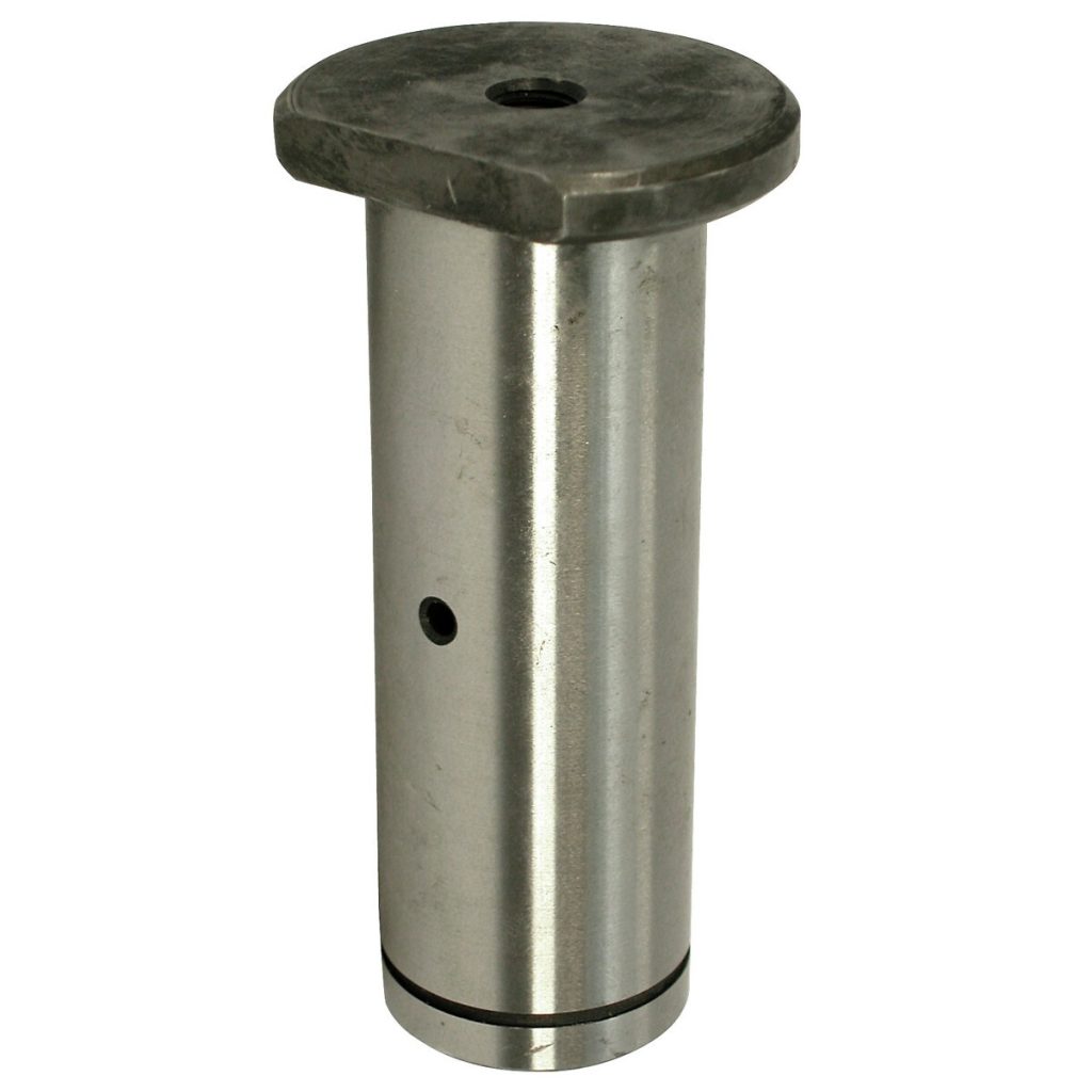 STŪRES CILINDRA ĀRĒJAIS TAPA 25 MM FI 5111572