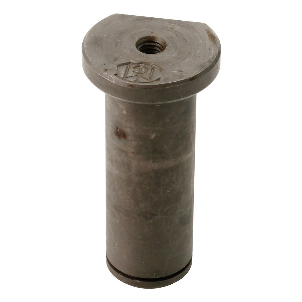 STŪRES CILINDRA ĀRĒJAIS TAPA 20 MM FI 4987671
