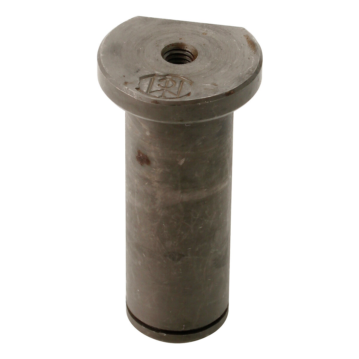 STŪRES CILINDRA ĀRĒJAIS TAPA 20 MM FI 4987671