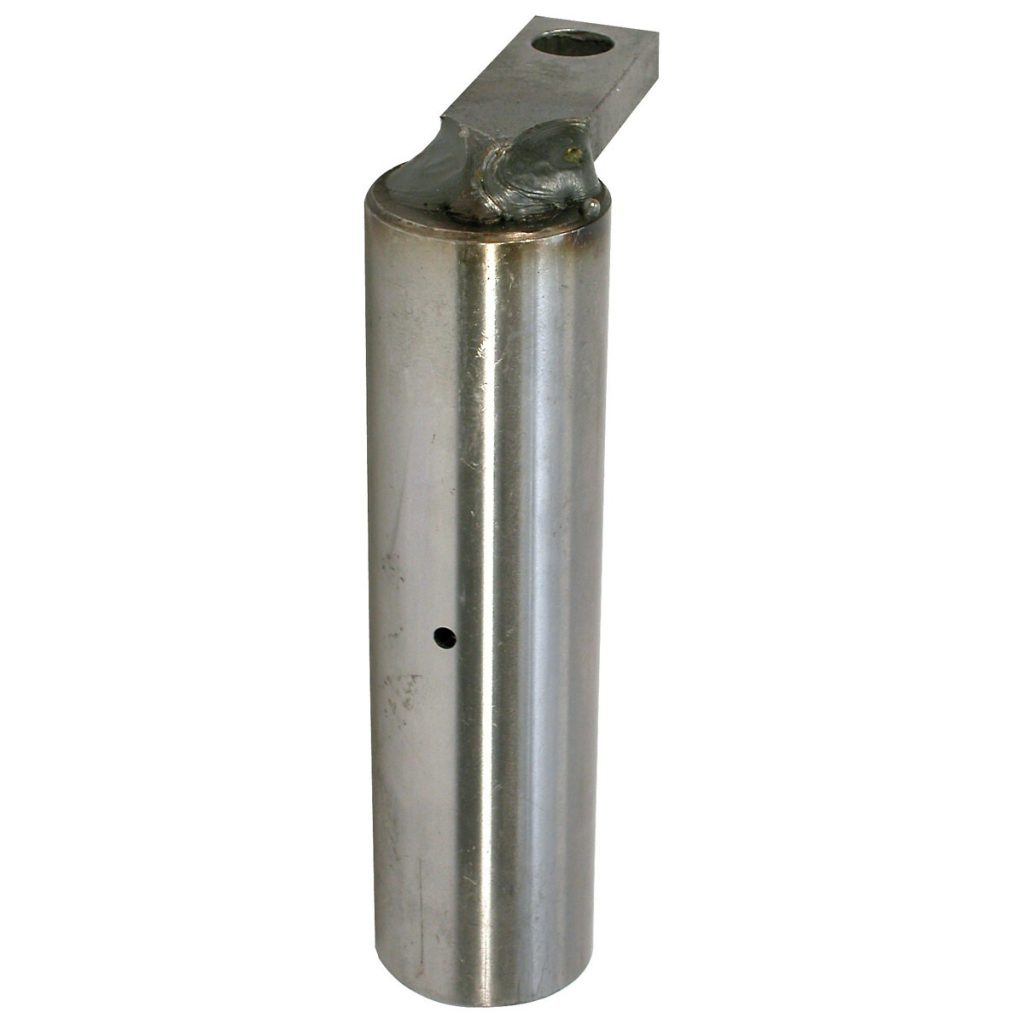 STŪRES CILINDRA IEKŠĒJĀ TAPA 25 MM FI 5111574
