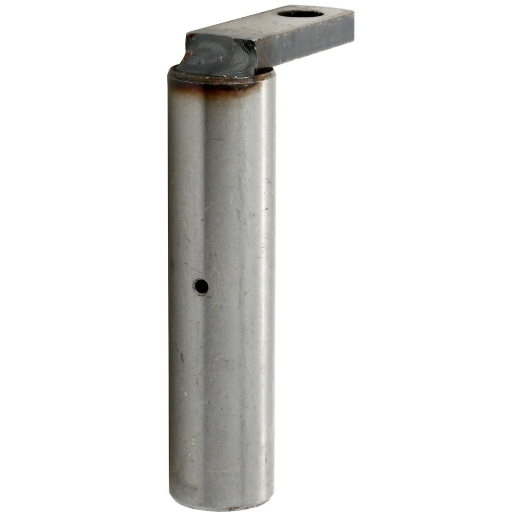 STŪRES CILINDRA IEKŠĒJĀ TAPA 20 MM FI 4997489