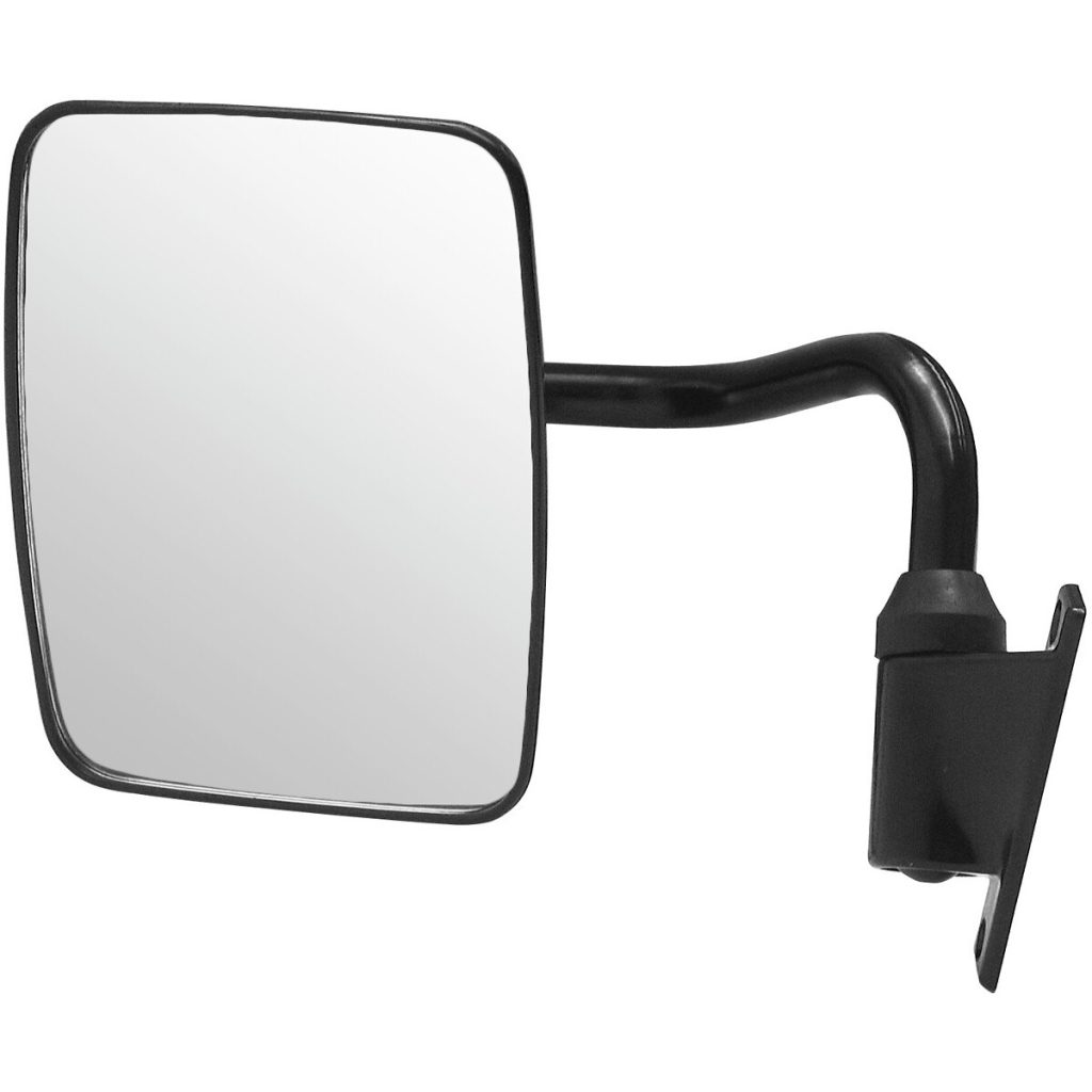 SPOGULIS KOMPLEKTĀ KREISAIS PININFARINA FI 5108722