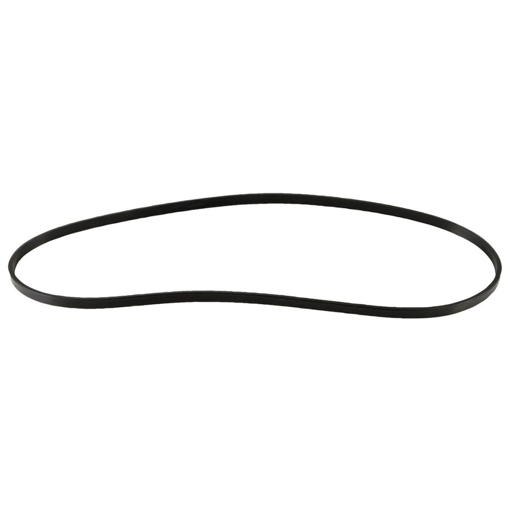 ROCKER COVER BLĪVE FI 4654363