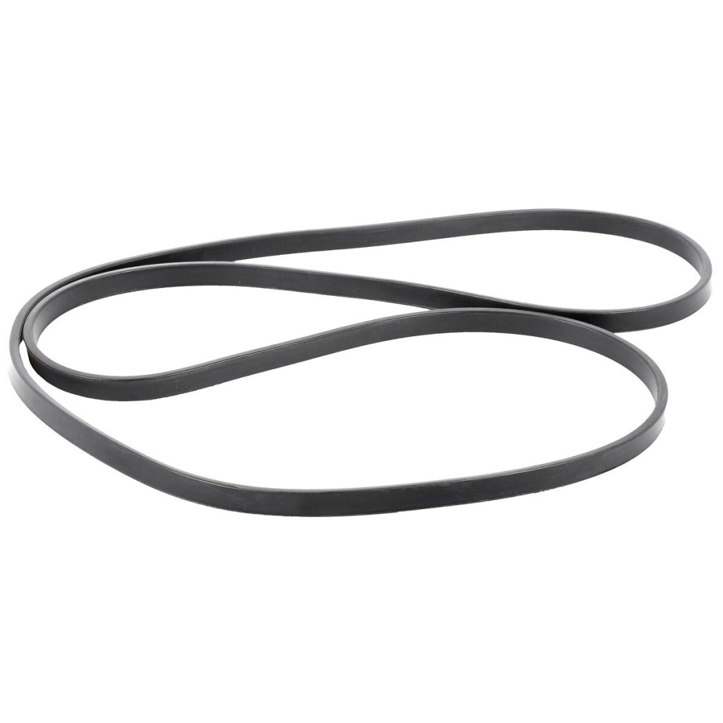 ROCKER COVER BLĪVE FI 4628453