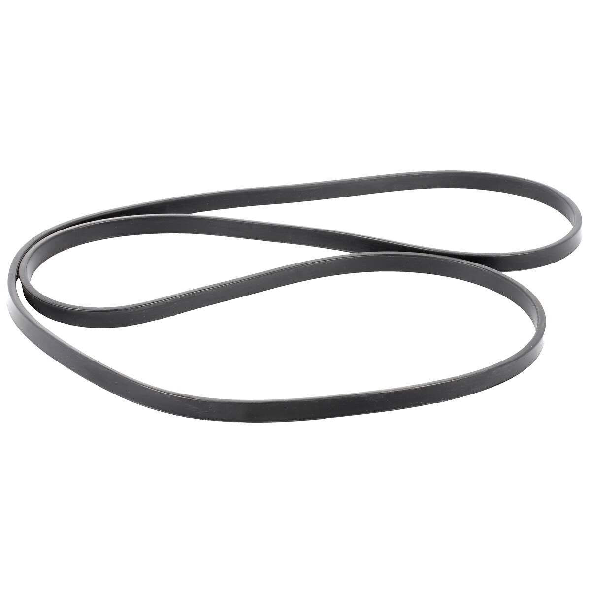 ROCKER COVER BLĪVE FI 4628453
