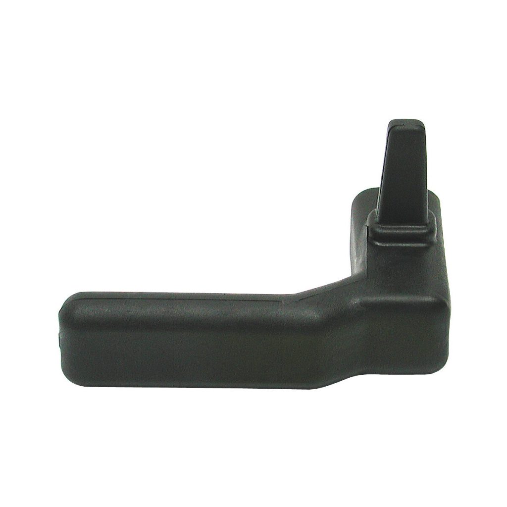 AIZMUGURĒJĀ LOGA ROKTURIS FIAT 5178432