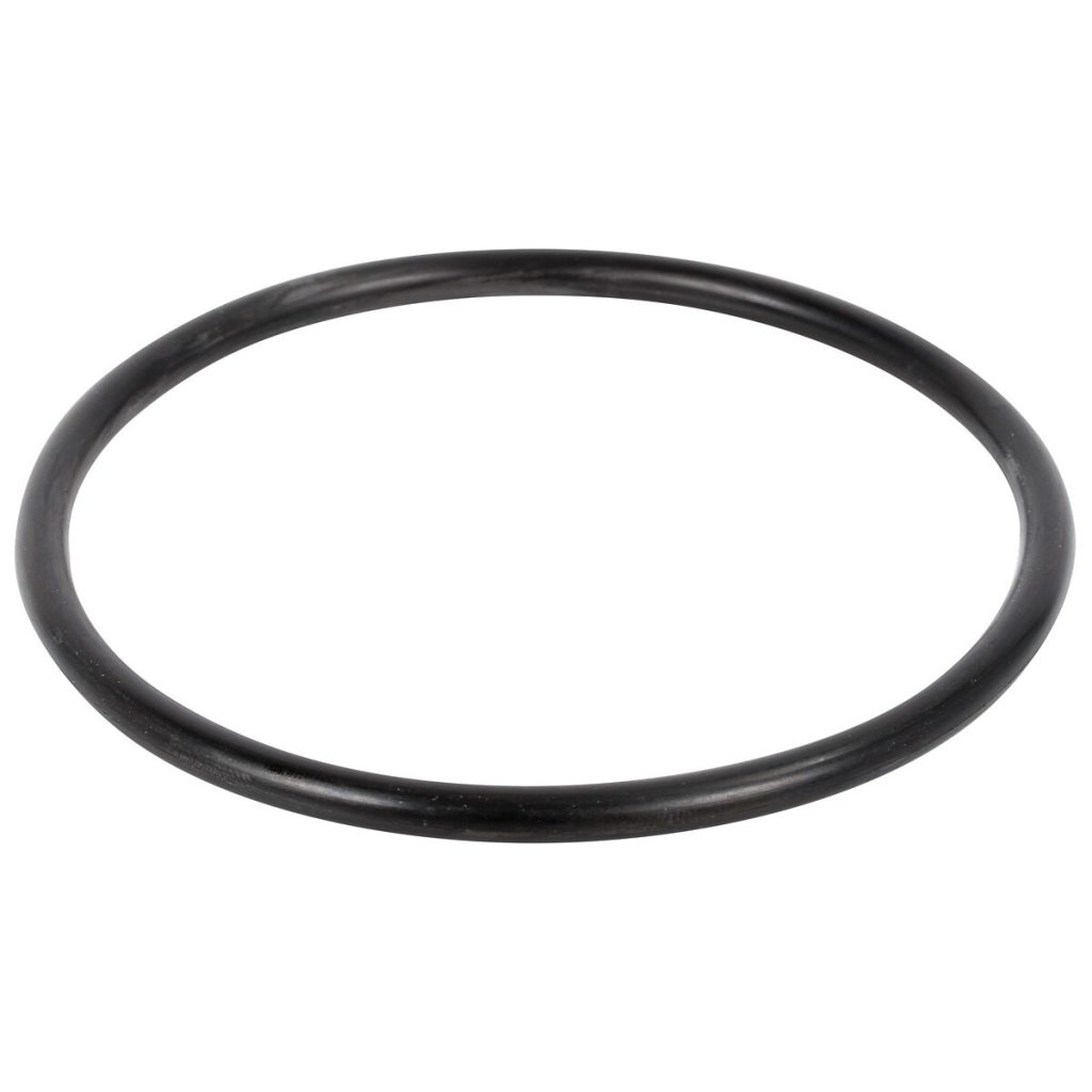 O-RING 550-980 FI 14472880