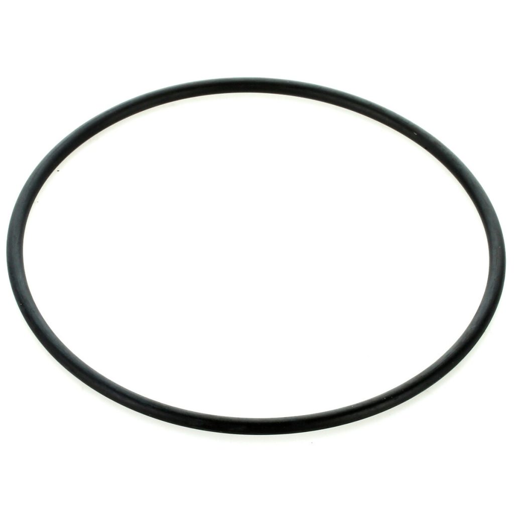 O-RING 70-110.90