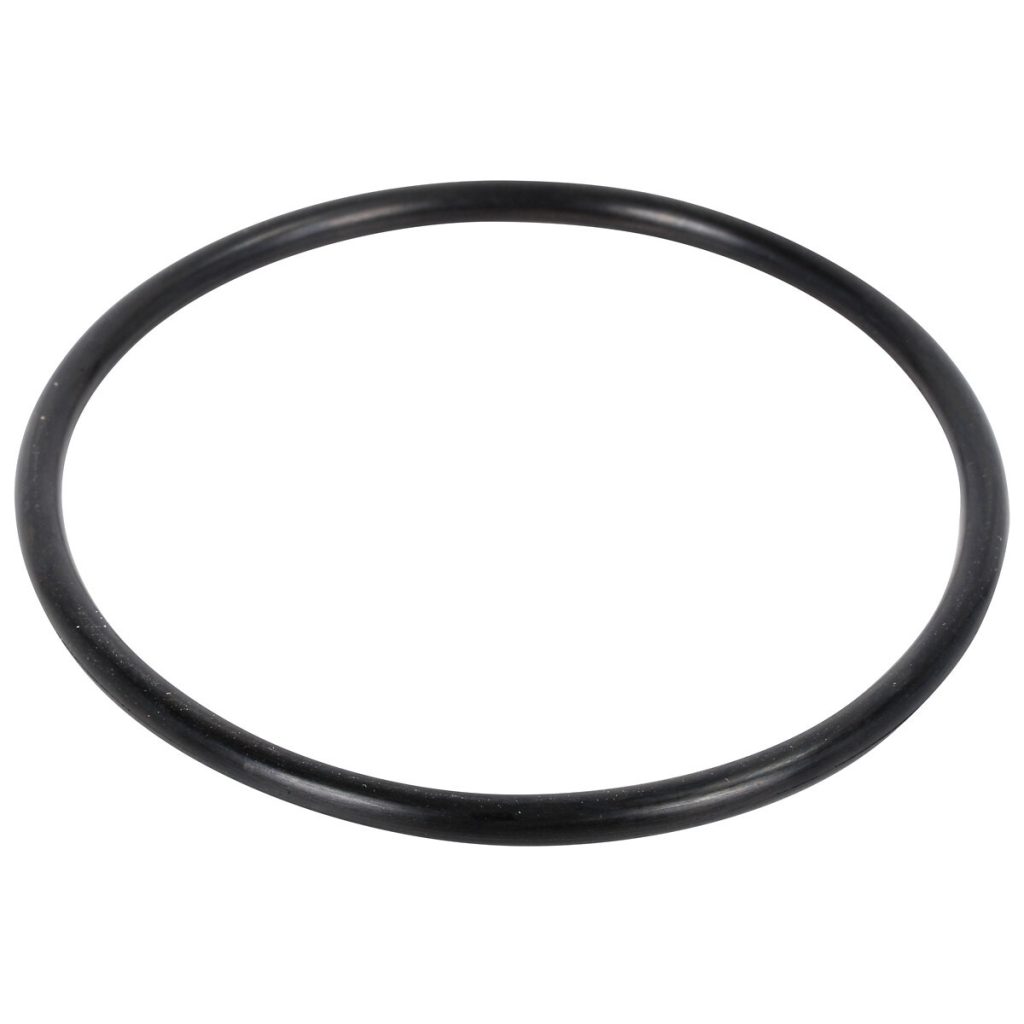 O-RING 550-980 FI 14472380
