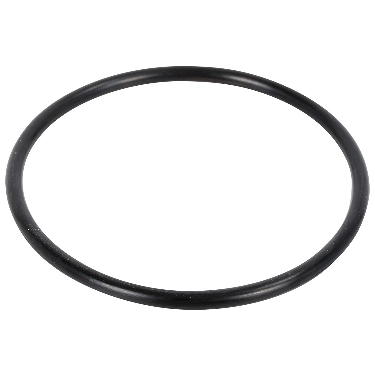 O-RING 550-980 FI 14472380
