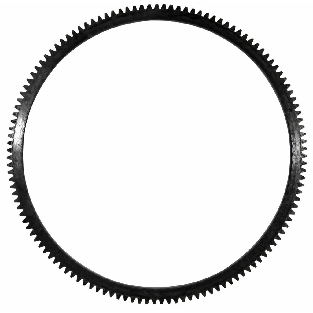GREDZENVEIDA ZOBRATS FI 4602203