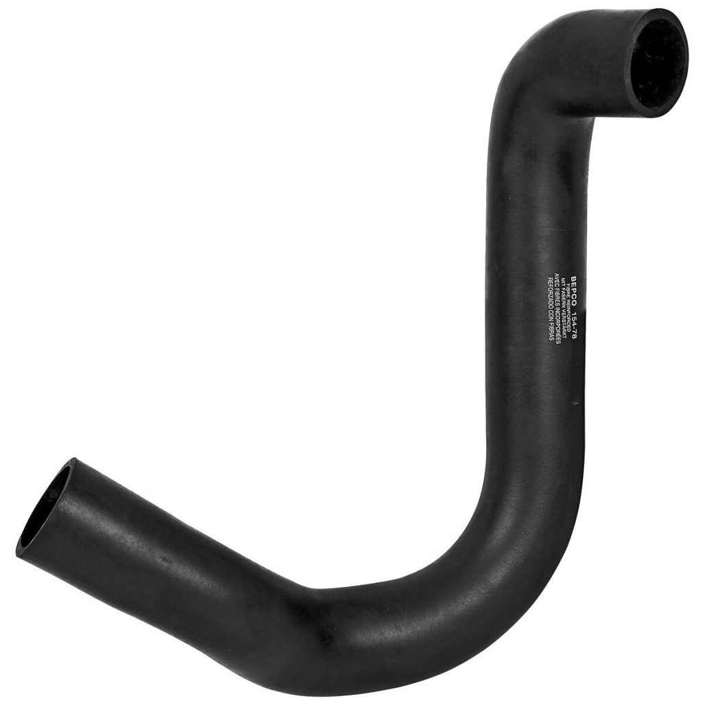 APAKŠĒJĀ ŠĻŪTENE DB K912039