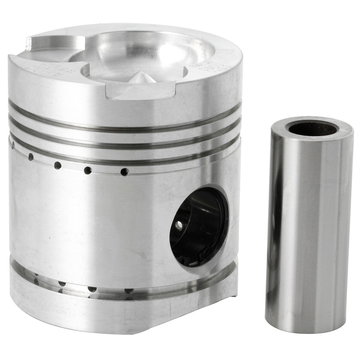 PISTON STD