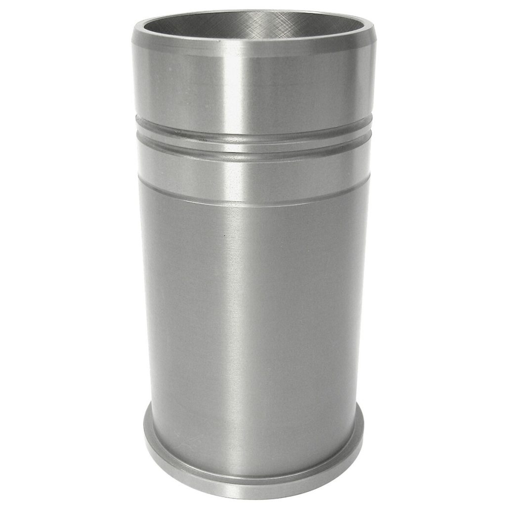 CILINDRA IELIKTNIS AR STANDARTA APDARI 92,075 MM