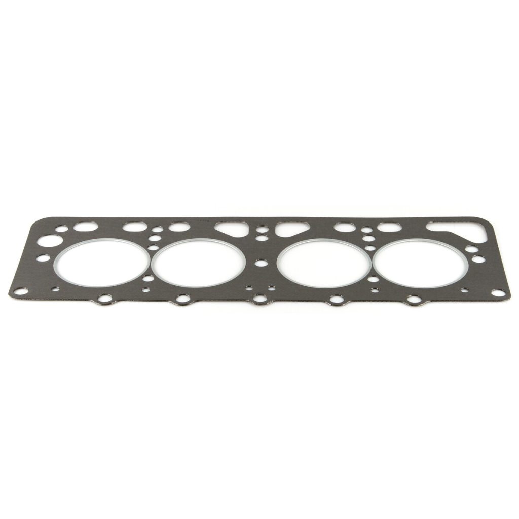CILINDRA GALVAS BLĪVE DB K262750