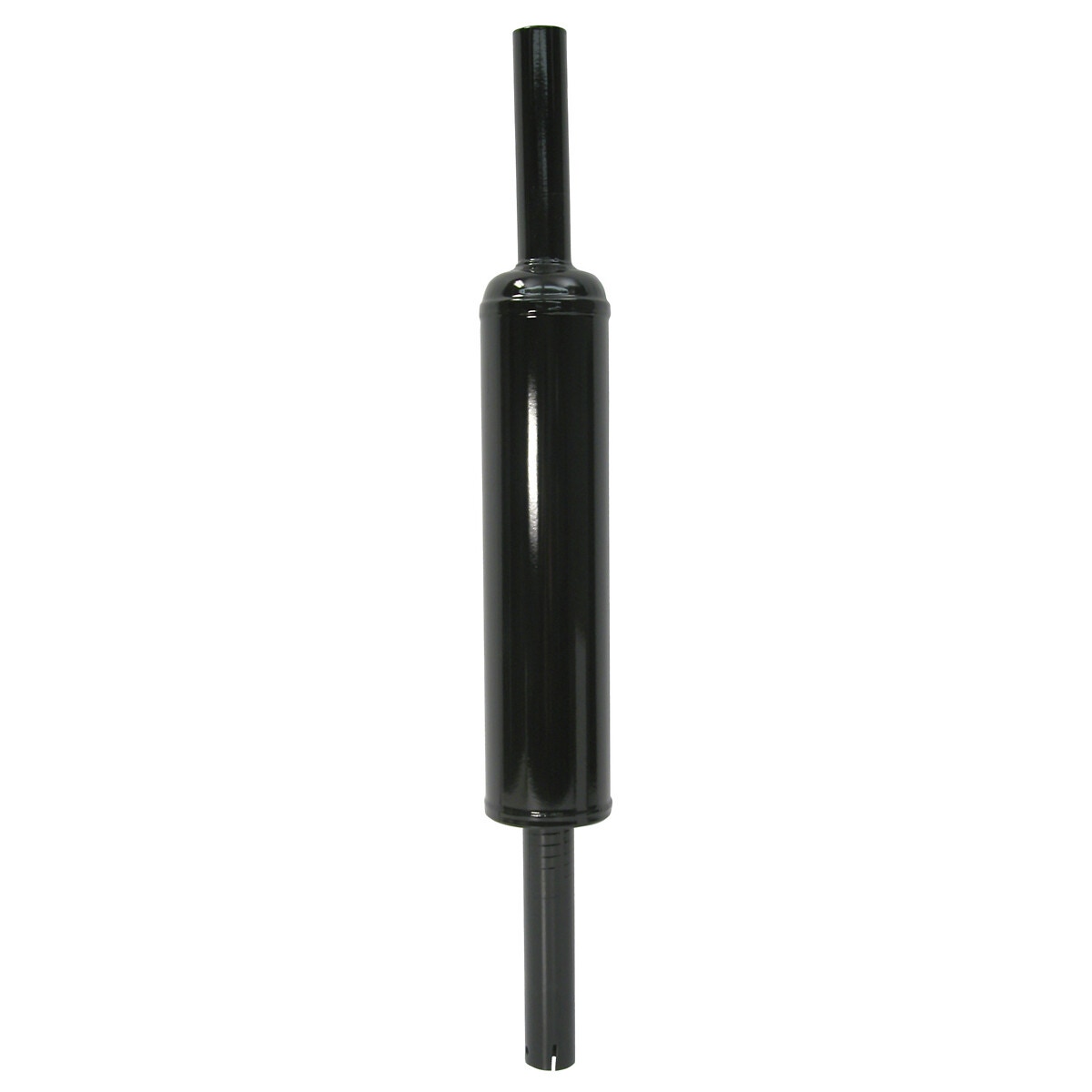 IZPŪTĒJS DB K917634