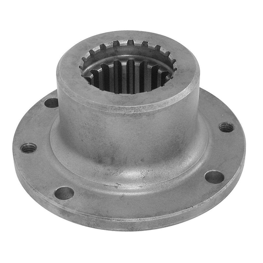 KLOĶVĀRPSTA 112 MM DB K910538