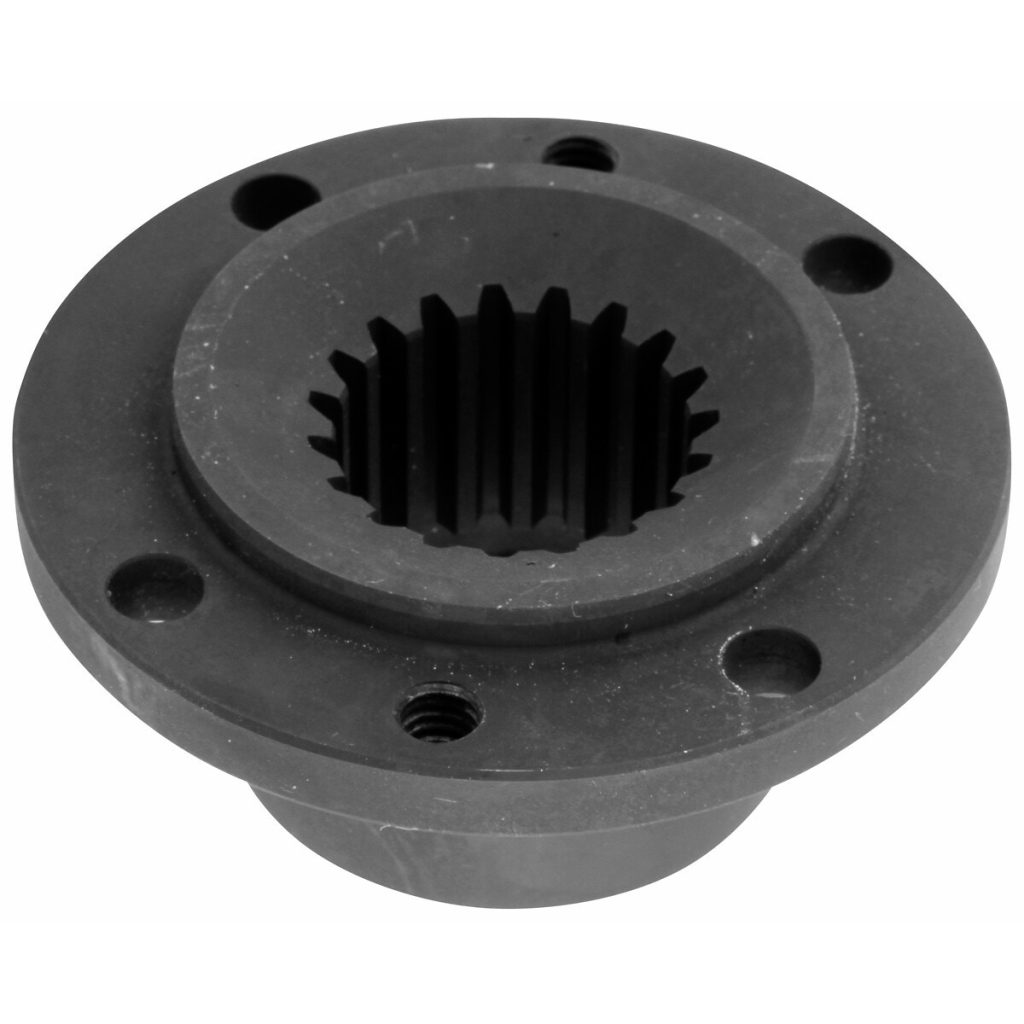 KLOĶVĀRPSTA 107 MM DB K200465