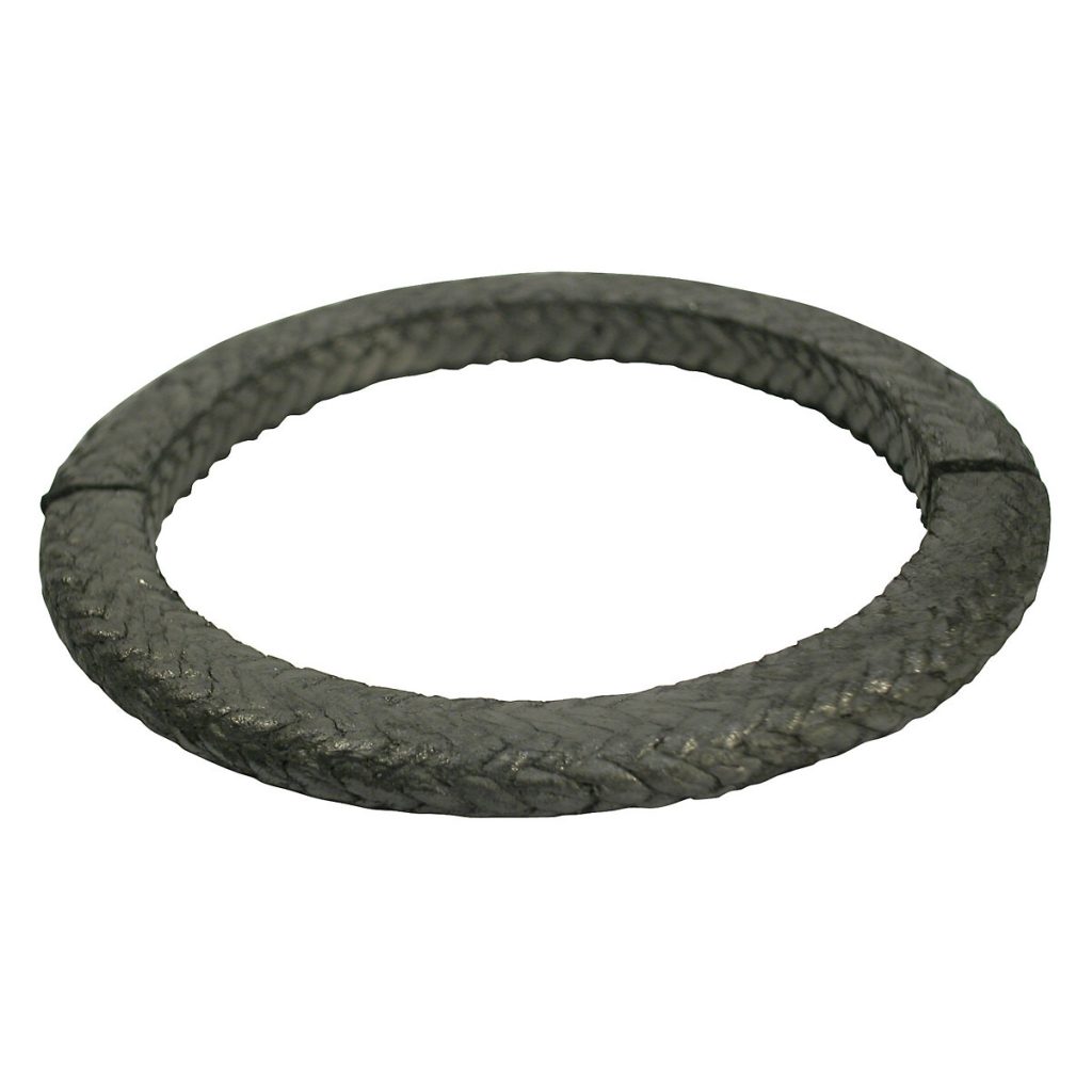 PRIEKŠĒJAIS KLOĶVĀRPSTAS BLĪVĒJUMS (PĀRIS) DB K921611
