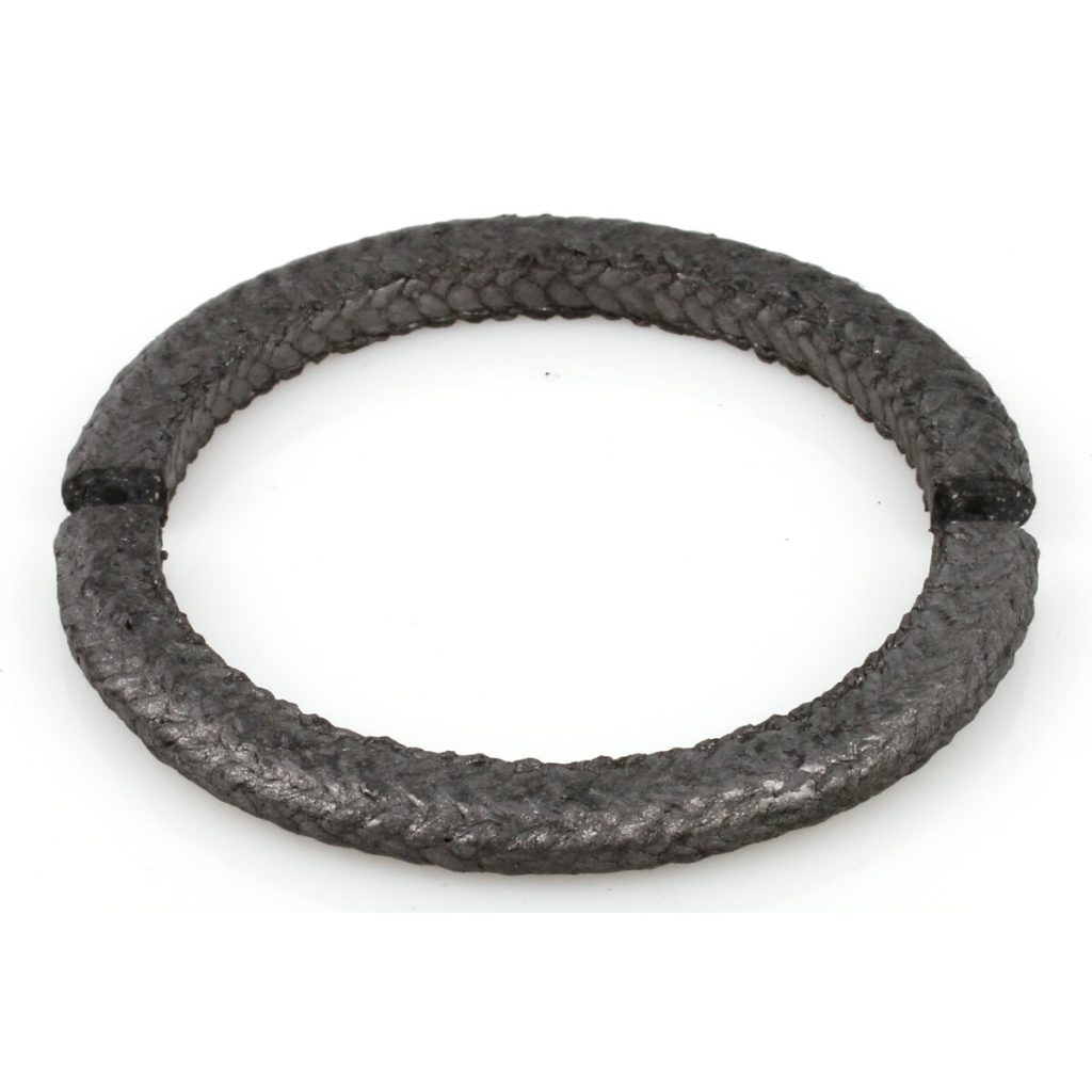 PRIEKŠĒJAIS KLOĶVĀRPSTAS BLĪVĒJUMS (PĀRIS) DB K262784